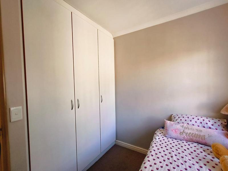 3 Bedroom Property for Sale in Brackenfell Western Cape